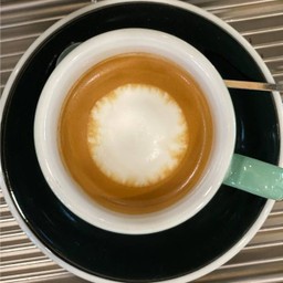 ด็อพพิโอ