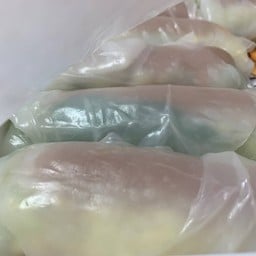 ย่างฉ่ำ