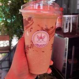 ร้าน เกด กาแฟสด