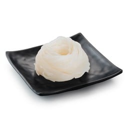 วุ้นเส้น