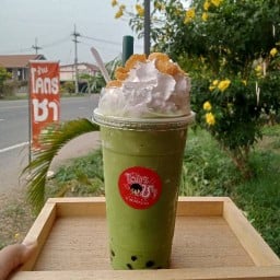 โคตรชา