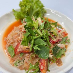 ขี้เมายำ