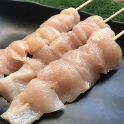 ไก่