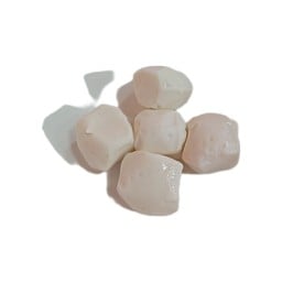 ลูกชิ้นปลา