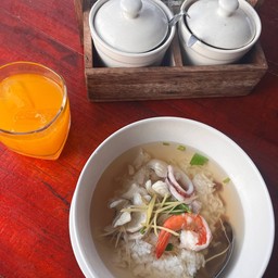 ครัวนัสมา ฮาล้าลฟู้ด halal food อิสลาม มุสลิม