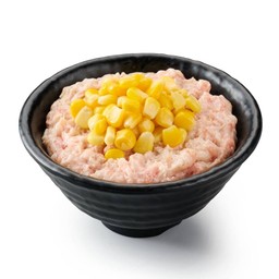 บูตะคอร์น