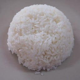 ข้าวเปล่า