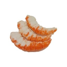 กุ้งบาร์บีคิว