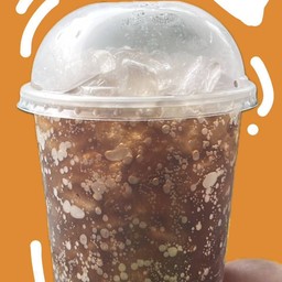 กุ๊กกิ๊กยำยำ