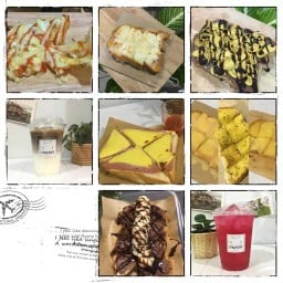 Fincoff(ฟินคอฟ)