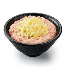 บูตะชีสสึ