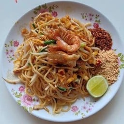 เชฟแฟรงค์