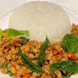 รสแซ่บ