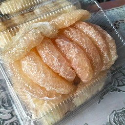 แพรวาอาหารตามสั่ง