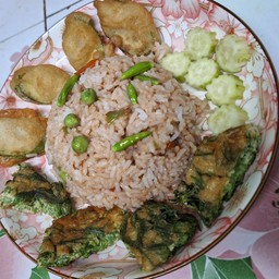 เจ๊โอ๋พาแซบ