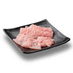 หมูนุ่ม