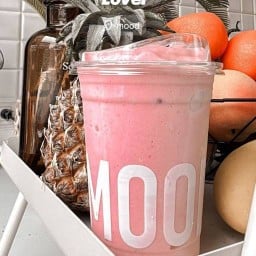 mood  smoothie cafa’ หลังมข กังสดาล