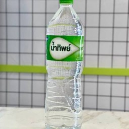 น้ำทิพย์ขวดใหญ่ 1,500ml