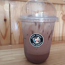 จ๋อน้อย Bakery