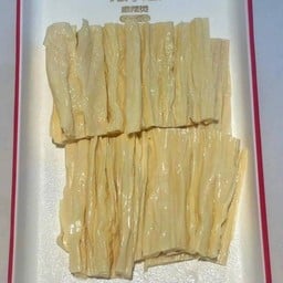 ฟองเต้าหูสด