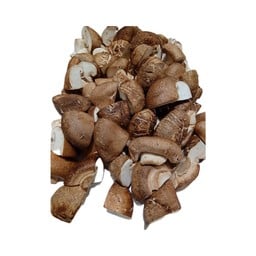 เห็ดหอม