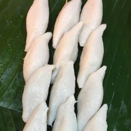 ลูกชิ้นปลารักบี้