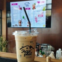 Poonphol Coffee House