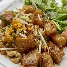 ครัวมริสาทำกินขายได้