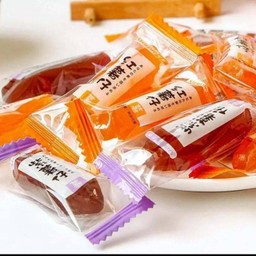 มันหนึบ 5 ชิ้น