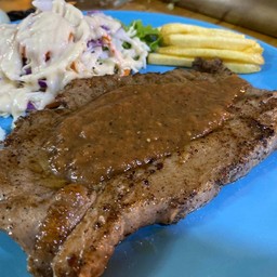 สาเต็ก1000009 หน้าCJซอยแสงฟ้า