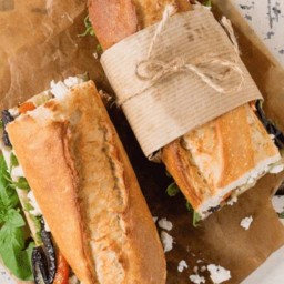 Food choice ฟู๊ต ช้อย