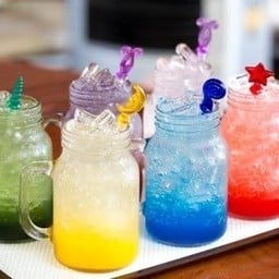 ชวนหิว
