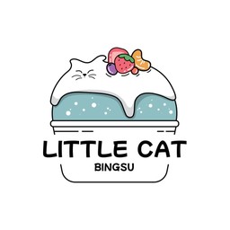 PROFILE_2701844oU_1715180892