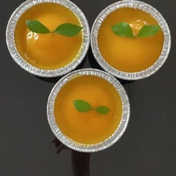 Pim Pasta ตลาดฐานเพชร นนทบุรี