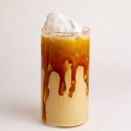 salted caramel