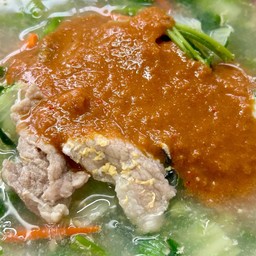 สุกี้น้ำ