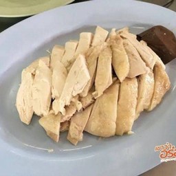 MENU_1323590CD_1656115222