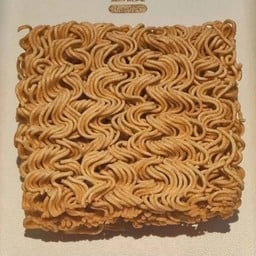 บะหมี่กึ่งสำเร็จรูป