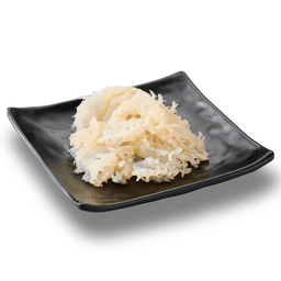 แมงกะพรุน