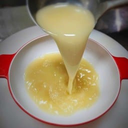 ซุปกระดูกหมู