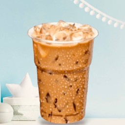 ชาฉ่ำ (NEW)