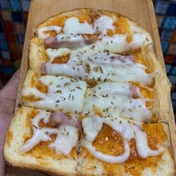 ล้าน ผิงผิง เทพารักษ์98