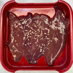 ตับหมู