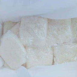 ข้าวเหนียว ห่อละ