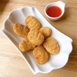 MENU_2728190TU_1715241344