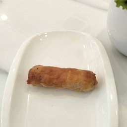 หมูแหนมเนือง 1 ไม้