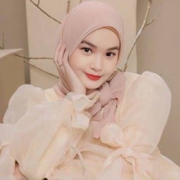 Zaira Halal Beef🥩