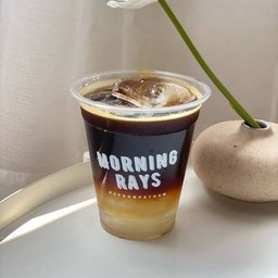 MENU_2721614Yz_1715263364