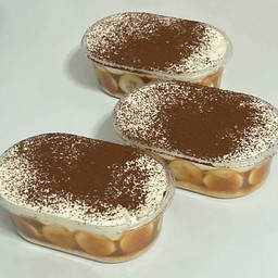 Banoffee(3กล่อง)