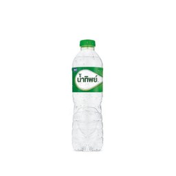 น้ำทิพย์ 550 ML